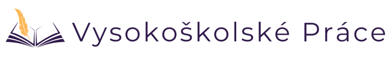 Vysokobezchybné (12)