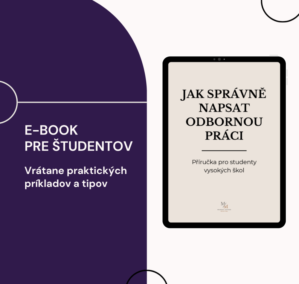 Kopie návrhu Návrh bez názvu (1)