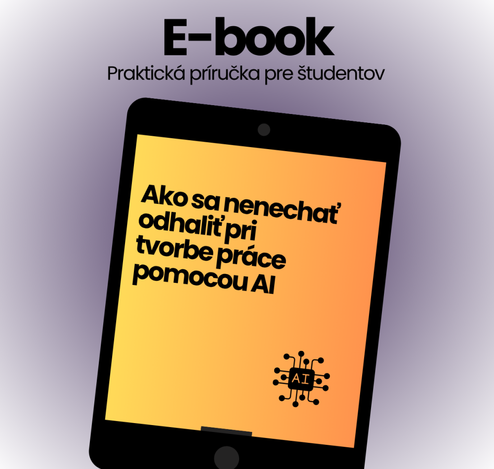 Kopie návrhu Návrh bez názvu (2)